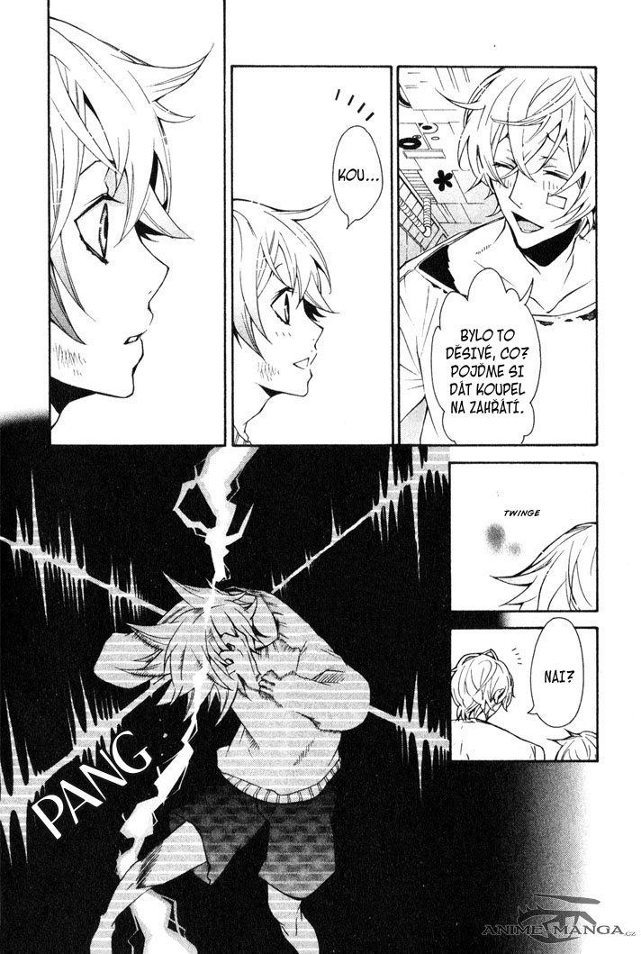 Karneval v01 c06 - 022.jpg